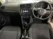 Volkswagen Polo Vivo hatch 1.4 Trendline - Thumbnail 7