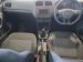 Volkswagen Polo Vivo hatch 1.4 Trendline - Thumbnail 7
