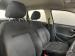 Volkswagen Polo Vivo hatch 1.4 Trendline - Thumbnail 8