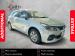 Suzuki Baleno 1.5 GL auto - Thumbnail 1