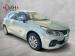 Suzuki Baleno 1.5 GL auto - Thumbnail 1