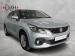 Suzuki Baleno 1.5 GL auto - Thumbnail 1