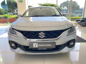 Suzuki Baleno 1.5 GL auto - Image 2