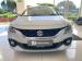 Suzuki Baleno 1.5 GL auto - Thumbnail 2