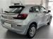 Suzuki Baleno 1.5 GL auto - Thumbnail 3