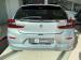 Suzuki Baleno 1.5 GL auto - Thumbnail 4