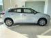 Suzuki Baleno 1.5 GL auto - Thumbnail 5