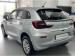 Suzuki Baleno 1.5 GL auto - Thumbnail 5
