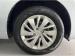 Suzuki Baleno 1.5 GL auto - Thumbnail 6