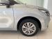 Suzuki Baleno 1.5 GL auto - Thumbnail 6