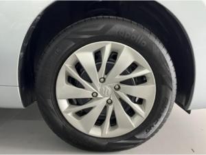 Suzuki Baleno 1.5 GL auto - Image 6