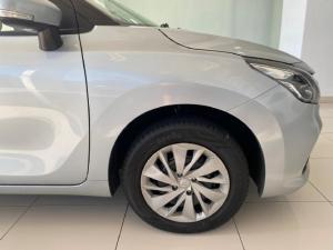 Suzuki Baleno 1.5 GL auto - Image 6