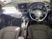 Suzuki Baleno 1.5 GL auto - Thumbnail 7