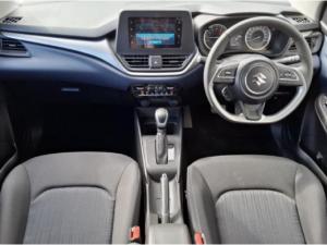 Suzuki Baleno 1.5 GL auto - Image 7