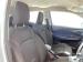 Suzuki Baleno 1.5 GL auto - Thumbnail 8