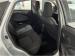 Suzuki Baleno 1.5 GL auto - Thumbnail 8