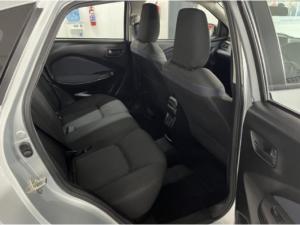 Suzuki Baleno 1.5 GL auto - Image 8
