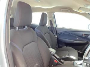 Suzuki Baleno 1.5 GL auto - Image 8