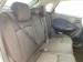 Suzuki Baleno 1.5 GL auto - Thumbnail 9