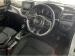 Suzuki Baleno 1.5 GL auto - Thumbnail 9