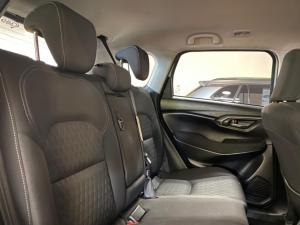 Toyota Urban Cruiser 1.5 XR auto - Image 10