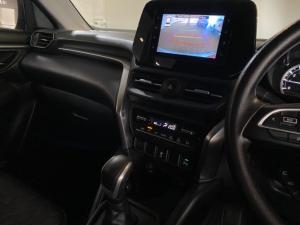 Toyota Urban Cruiser 1.5 XR auto - Image 11