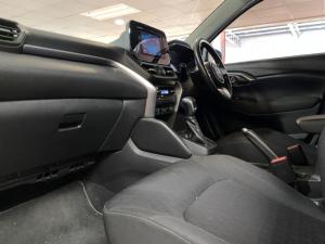 Toyota Urban Cruiser 1.5 XR auto - Image 12