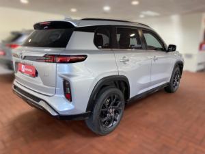 Toyota Urban Cruiser 1.5 XR auto - Image 3