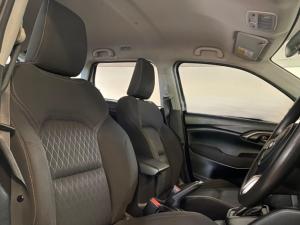 Toyota Urban Cruiser 1.5 XR auto - Image 9