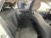 Volkswagen Polo Vivo hatch 1.4 Trendline - Thumbnail 10