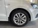 Volkswagen Polo Vivo hatch 1.4 Trendline - Thumbnail 11