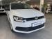 Volkswagen Polo Vivo hatch 1.4 Trendline - Thumbnail 12