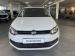 Volkswagen Polo Vivo hatch 1.4 Trendline - Thumbnail 14