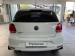 Volkswagen Polo Vivo hatch 1.4 Trendline - Thumbnail 4