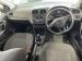 Volkswagen Polo Vivo hatch 1.4 Trendline - Thumbnail 5