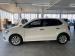 Volkswagen Polo Vivo hatch 1.4 Trendline - Thumbnail 7