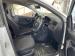 Volkswagen Polo Vivo hatch 1.4 Trendline - Thumbnail 8