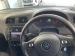 Volkswagen Polo Vivo hatch 1.4 Trendline - Thumbnail 9