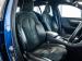 Volvo XC40 T3 R-Design auto - Thumbnail 10