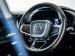 Volvo XC40 T3 R-Design auto - Thumbnail 18