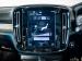 Volvo XC40 T3 R-Design auto - Thumbnail 19