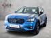 Volvo XC40 T3 R-Design auto - Thumbnail 1
