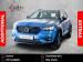Volvo XC40 T3 R-Design auto - Thumbnail 1