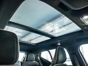 Volvo XC40 T3 R-Design auto - Image 21