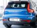 Volvo XC40 T3 R-Design auto - Thumbnail 22