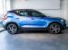 Volvo XC40 T3 R-Design auto - Thumbnail 2