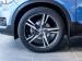 Volvo XC40 T3 R-Design auto - Thumbnail 8