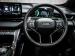 Haval H6 GT 2.0GDIT Super Luxury 4WD - Thumbnail 11