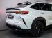 Haval H6 GT 2.0GDIT Super Luxury 4WD - Thumbnail 14
