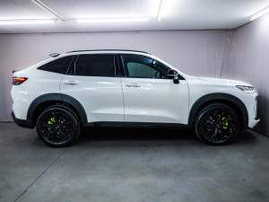 Haval H6 GT 2.0GDIT Super Luxury 4WD - Image 16